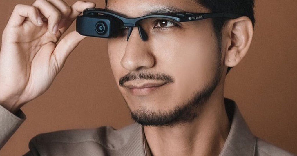 レティッサ ネオビューワの画像01