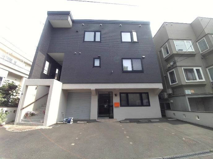 新事務所外観_01