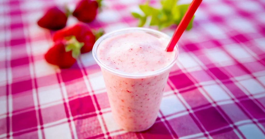 小川農園さんの商品