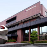 札幌市教育文化会館